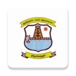 Logo of Academia @ AEI College android Application 